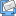 ���⍇��