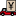 �����ɂ���