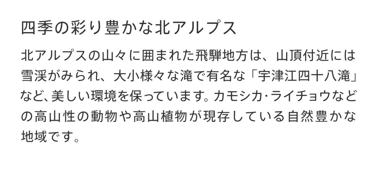 kAvX
