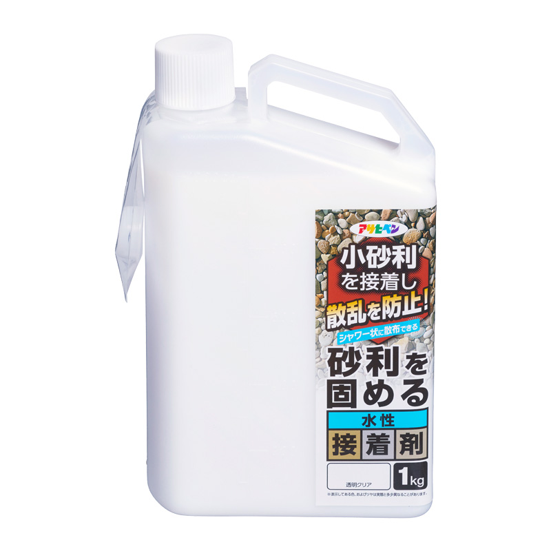 水性ニス PREMIUM