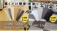 JOINT-LOCK pietra