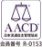 AACD