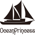 oceanPrincessS