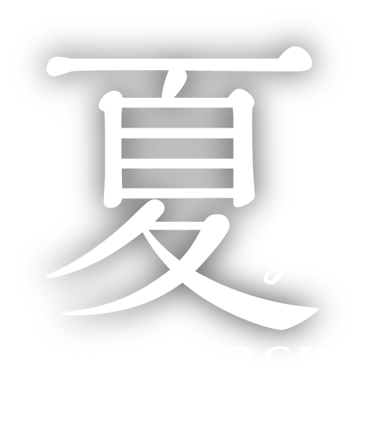 Gift monmarche summer gift selection
