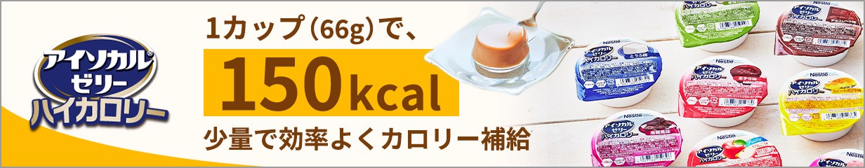 AC\J nCJ[