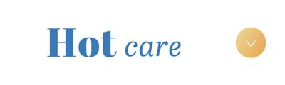 Hot care