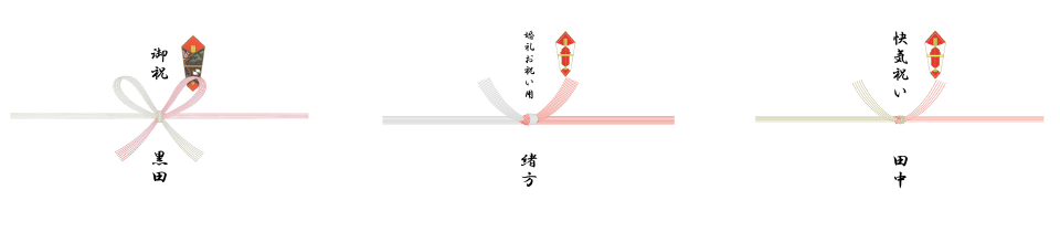 �T���v���摜