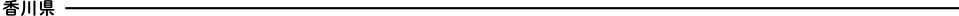 ���쌧