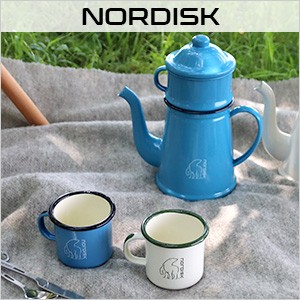 ノルディスク