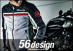 56 design