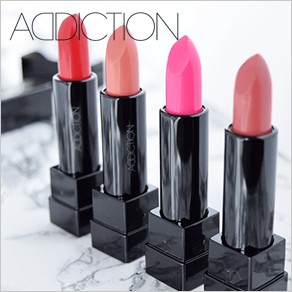 addiction lip