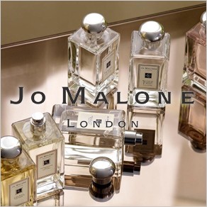 jomalone