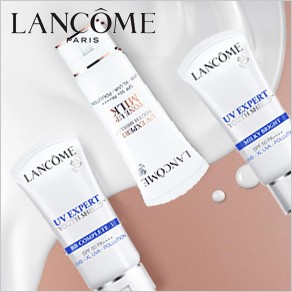 lancome