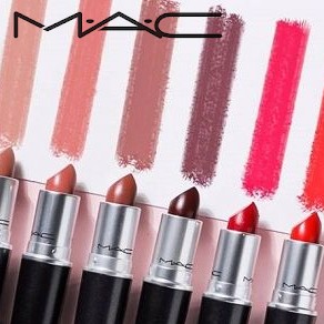 mac lip