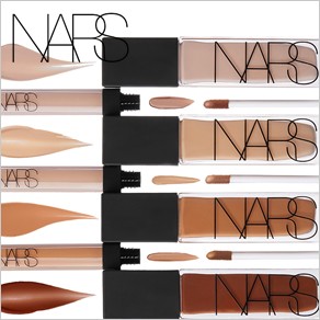 nars base make up