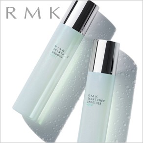 rmk skin care