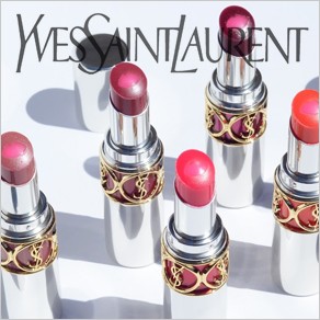 ysl volupte tint in blam