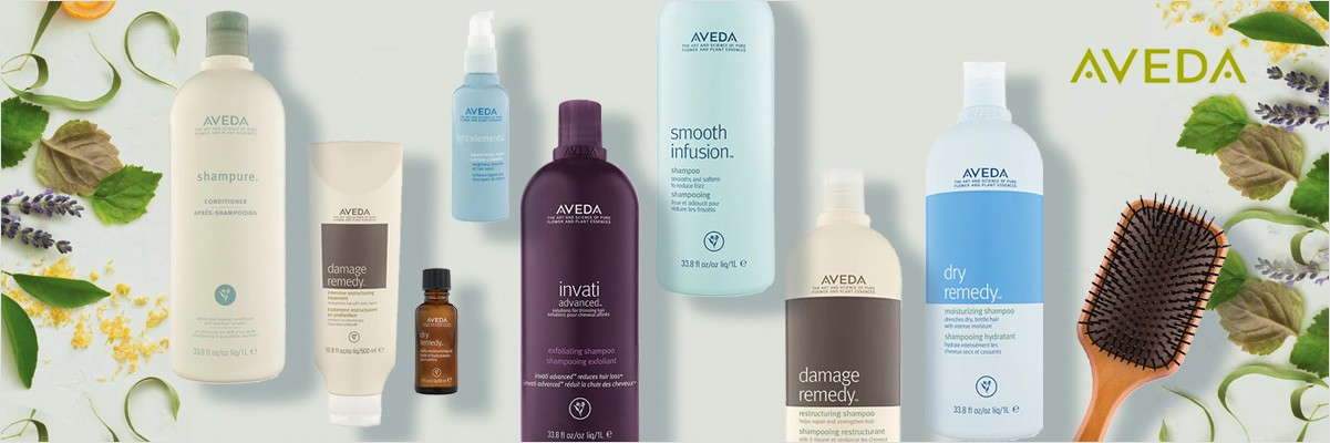 AVEDA