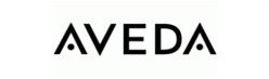 aveda