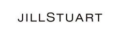 jill stuart