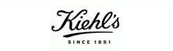 kiehls