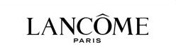 lancome