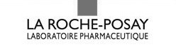 la roche posay