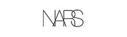 nars