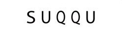 suqqu