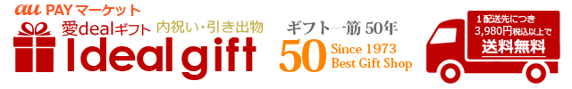 Ŕ