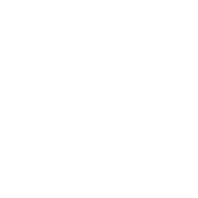 買い物かご
