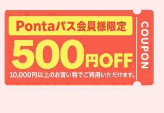 500 coupon
