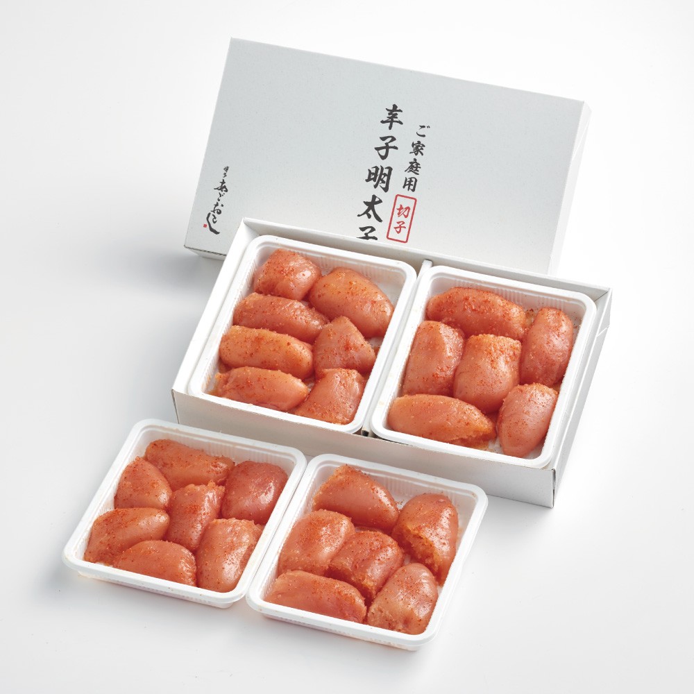 切子1kg