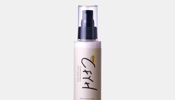 リペアリング ヘアミルク 100g