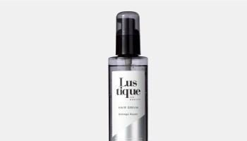 ラスティーク ヘアセラムダメージリペア 120ml