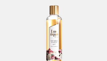 ラスティーク ディープセラムシャンプーリペア 250ml
