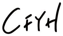 髪質改善サロンCFYH