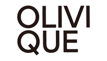 olivique