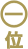 1��