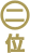 2��
