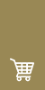�J�[�g