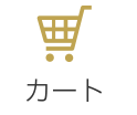 �w������