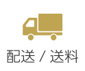 �z��/����