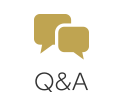 Q&A