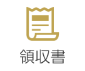 �̎���