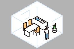 �����̊Ԏ��