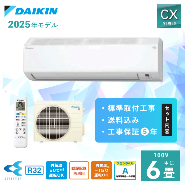 �_�C�L��6���p�H�����