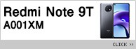 Redmi Note 9T A001XM