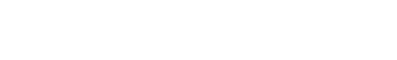 オートウェイロゴ