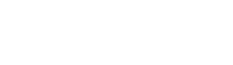 PROTOURA SPORT